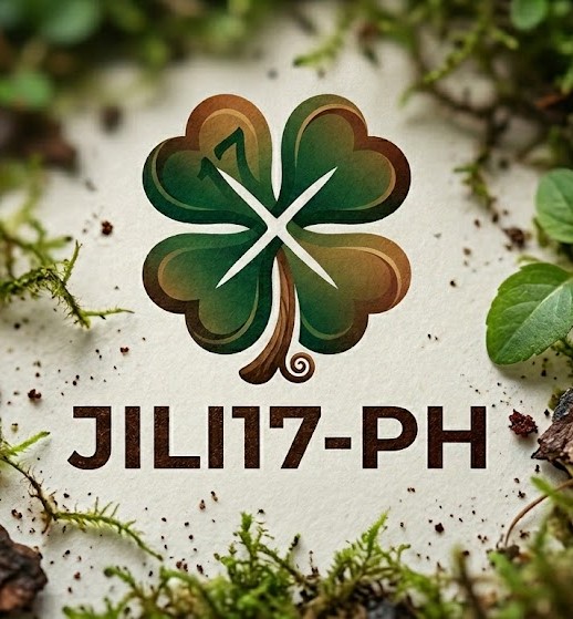 JIU17-PH Logo